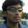 Dipayan Chatterjee