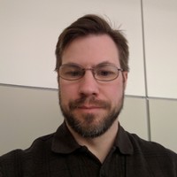 Andy Roszkowski
