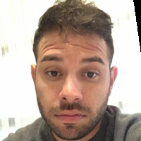 Alejandro Reyes