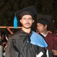 Muhammad Arslan Anwer
