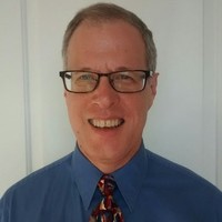 Alexander (Sandy) Newbold