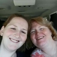 Nancy Alleman
