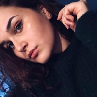 Alia Abdelalová