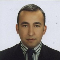 Yılmaz Yildirim