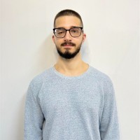 Антон Иванов