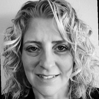 Janet Grundstrom, Sphr, Shrm-Scp