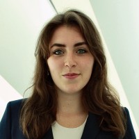 Anna Tonelli