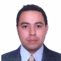 EDWIN RENE GUTIERREZ JIMENEZ