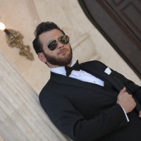 Amir Varzandeh