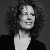 Miriam Zuurbier
