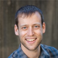 Max Silverman