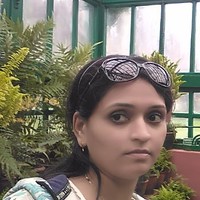 Sangamma Sahu