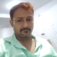 Sumant Sinha