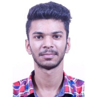 Praneesh Vadakath