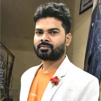 Abdul Ansari
