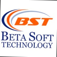 Beta Soft Technology