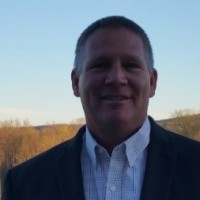 Jeff Hobb, Pmp