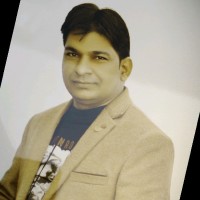 Chandra Shekhar