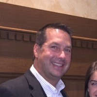 Matt Ulrich