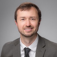 Andrew Fiest, P.E.