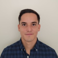 Sebastian Gomez