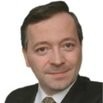 Remi Petiot