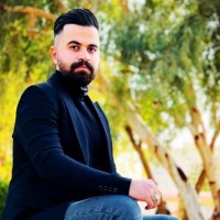 Salih Ahmed
