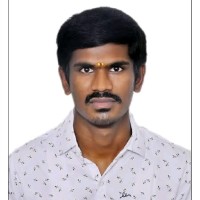 Buyya Rahul Goud