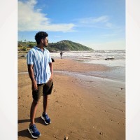Rassukutty D