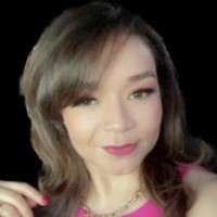Luzmila Velasquez