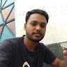 Asiqur Rahman Asiq