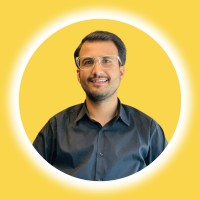 Malik Basharat Ali