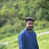 Siddu S
