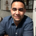 Rodrigo jorge santos