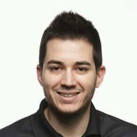 Carlos Bermudez