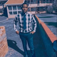 Emmanuel Sithole