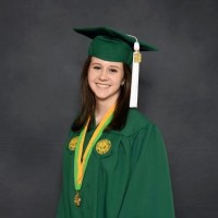 Cassidy Goodchild
