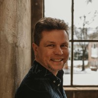 Robert Smallenburg