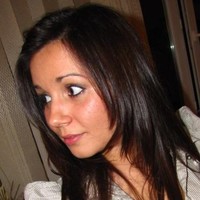 Tiffany Piquet
