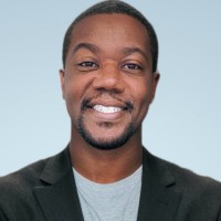 Jamaal Allen