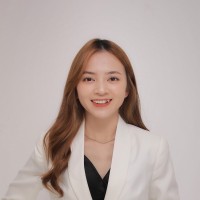 Annie T