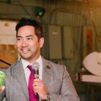 Marc Mcleod, Mba, CSM®