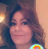 Lorena Juarez