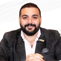 Mohamed ElHusseny
