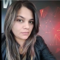 Leidy Milena Guerrero