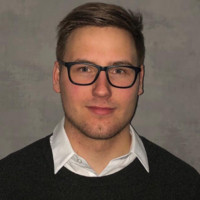 Pepijn Ten Broeke