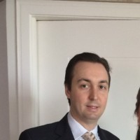 Eduardo Brillinger Novello