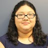 Frida Escobar