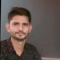 Nitesh chavhan