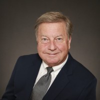 Kenneth D. Meredith
